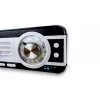 Radio SAFARI WB-1