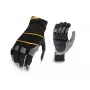 Gel-Handschuhe für Elektrowerkzeuge L Dewalt