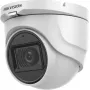 CCTV-Überwachungskamera Hikvision DS-2CE76H0T-ITMFS
