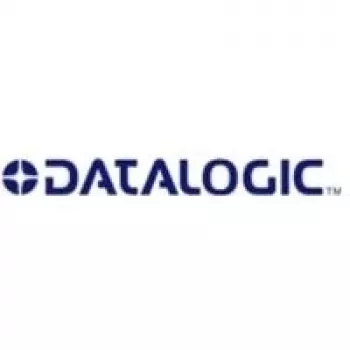 Datalogic CAB-471 - Kabel Seriell - DB-25 (W) - 3,0m - aufgespult - für PowerScan D8300, D8330, D8340, D8500, D8530, M8300 (CAB-471)