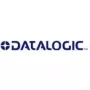 Datalogic CAB-471 - Kabel Seriell - DB-25 (W) - 3,0m - aufgespult - für PowerScan D8300, D8330, D8340, D8500, D8530, M8300 (CAB-471)