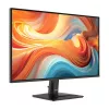 Monitor MSI Pro MP272 E14C 27 Zoll IPS LED Full HD 1920×1080 4 ms 300 cd/m² Integrierte Lautsprecher Schwarz