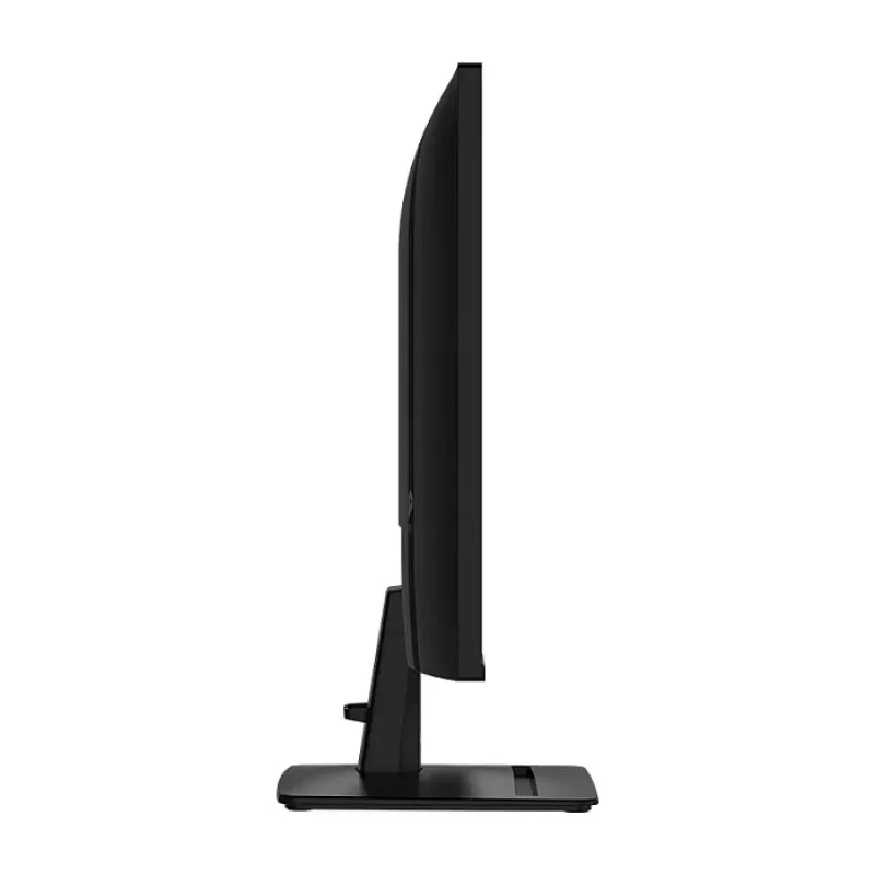 Monitor MSI Pro MP272 E14C 27 Zoll IPS LED Full HD 1920×1080 4 ms 300 cd/m² Integrierte Lautsprecher Schwarz