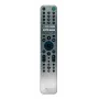 Remote Commander RMF-TX621E