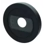 Schnittstellenbox AXIS 02587-001 Überwachungskamera-Zubehör, schwarz, für Axis-Kompatibilität