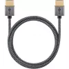 Goobay schlank Ultra High-Speed HDMI -Kabel - 8K/60Hz (75757)