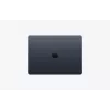 Laptop Apple Macbook Air M4 13,6 Zoll 24GB 1TB Mac OS
