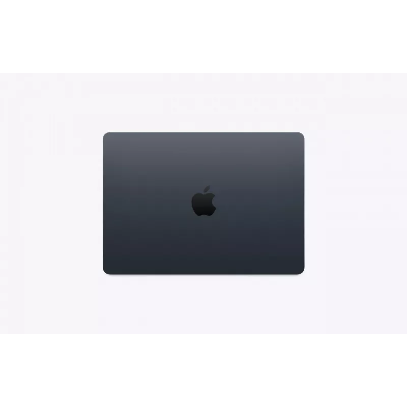 Laptop Apple Macbook Air M4 13,6 Zoll 24GB 1TB Mac OS