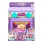 Kreativset Cobi Cookeez Makery – Gebackene Kekse, DIY-Kekse-dekorieren und Spielset