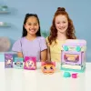 Kreativset Cobi Cookeez Makery – Gebackene Kekse, DIY-Kekse-dekorieren und Spielset