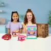 Kreativset Cobi Cookeez Makery – Gebackene Kekse, DIY-Kekse-dekorieren und Spielset