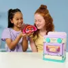 Kreativset Cobi Cookeez Makery – Gebackene Kekse, DIY-Kekse-dekorieren und Spielset