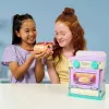 Kreativset Cobi Cookeez Makery – Gebackene Kekse, DIY-Kekse-dekorieren und Spielset