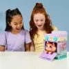 Kreativset Cobi Cookeez Makery – Gebackene Kekse, DIY-Kekse-dekorieren und Spielset