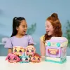 Kreativset Cobi Cookeez Makery – Gebackene Kekse, DIY-Kekse-dekorieren und Spielset
