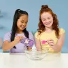 Kreativset Cobi Cookeez Makery – Gebackene Kekse, DIY-Kekse-dekorieren und Spielset
