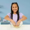 Kreativset Cobi Cookeez Makery – Gebackene Kekse, DIY-Kekse-dekorieren und Spielset