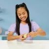 Kreativset Cobi Cookeez Makery – Gebackene Kekse, DIY-Kekse-dekorieren und Spielset