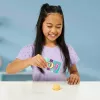 Kreativset Cobi Cookeez Makery – Gebackene Kekse, DIY-Kekse-dekorieren und Spielset