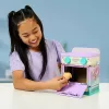 Kreativset Cobi Cookeez Makery – Gebackene Kekse, DIY-Kekse-dekorieren und Spielset