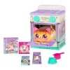 Kreativset Cobi Cookeez Makery – Gebackene Kekse, DIY-Kekse-dekorieren und Spielset