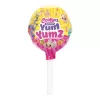 Cobi Creative Set Cookeez Makery — Yum Yumz Double Lollipop DIY-Spielset für Kinder