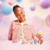 Cobi Creative Set Cookeez Makery — Yum Yumz Double Lollipop DIY-Spielset für Kinder