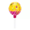 Cobi Creative Set Cookeez Makery — Yum Yumz Double Lollipop DIY-Spielset für Kinder