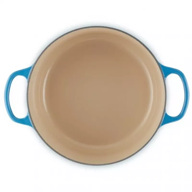 Le Creuset 21177242202430