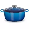 Le Creuset 21177242202430
