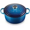 Le Creuset 21177242202430