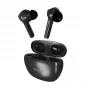 Maxell Dynamic+ kabellose Kopfhörer mit Ladecase Bluetooth schwarz