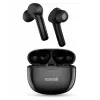 Maxell Dynamic+ kabellose Kopfhörer mit Ladecase Bluetooth schwarz