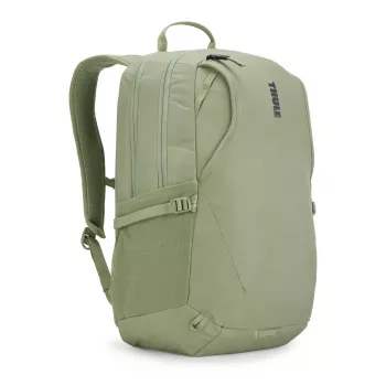 Thule 5504 EnRoute Rucksack 23L Quiet Green