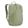 Thule 5504 EnRoute Rucksack 23L Quiet Green