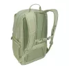 Thule 5504 EnRoute Rucksack 23L Quiet Green