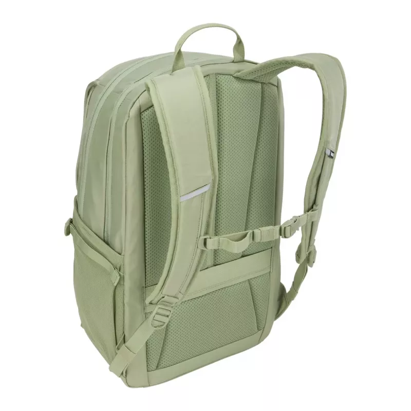 Thule 5504 EnRoute Rucksack 23L Quiet Green