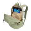Thule 5504 EnRoute Rucksack 23L Quiet Green