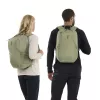 Thule 5504 EnRoute Rucksack 23L Quiet Green