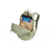 Thule 5504 EnRoute Rucksack 23L Quiet Green