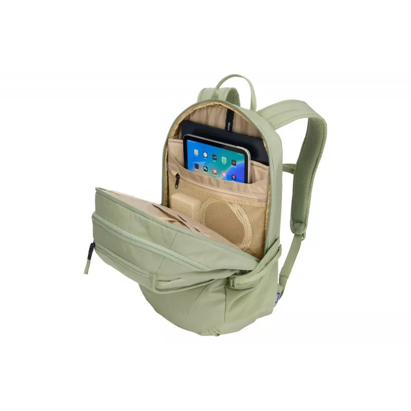 Thule 5504 EnRoute Rucksack 23L Quiet Green