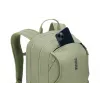 Thule 5504 EnRoute Rucksack 23L Quiet Green