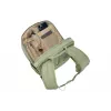 Thule 5504 EnRoute Rucksack 23L Quiet Green