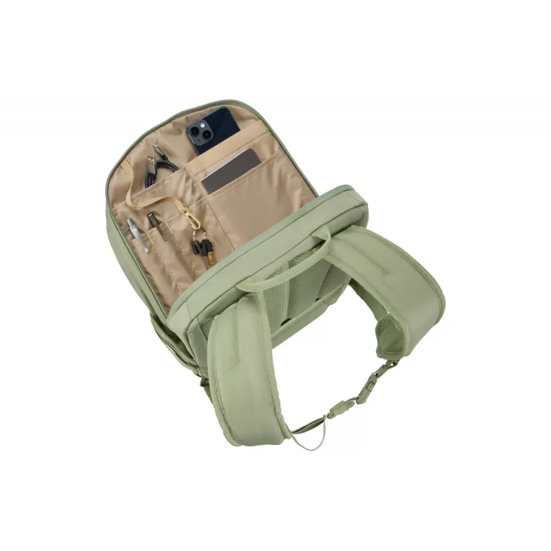 Thule 5504 EnRoute Rucksack 23L Quiet Green