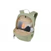 Thule 5504 EnRoute Rucksack 23L Quiet Green
