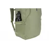 Thule 5504 EnRoute Rucksack 23L Quiet Green