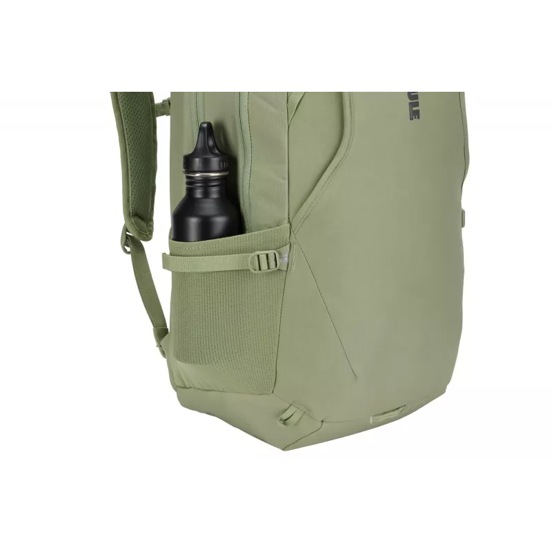 Thule 5504 EnRoute Rucksack 23L Quiet Green