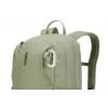 Thule 5504 EnRoute Rucksack 23L Quiet Green