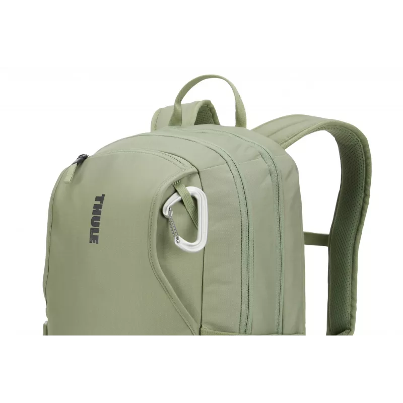 Thule 5504 EnRoute Rucksack 23L Quiet Green