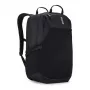 Rucksack Thule EnRoute 26L – Schwarz, Laptop-Rucksack für den täglichen Arbeitsweg und Reisen
